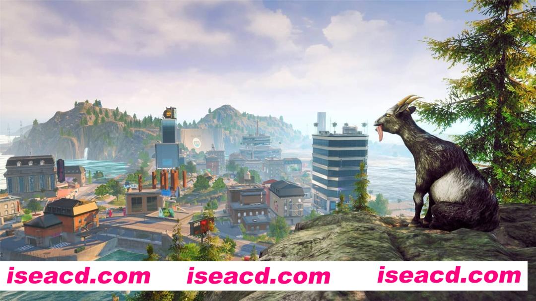 图片[6]-【解压向RPG/中文/3D】模拟山羊3 V1.05 官方中文硬盘版【7.4G/新作】-嘤嘤怪之家