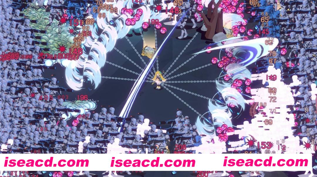 图片[6]-【割草肉鸽/中文/全DLC】重返深渊/Return to abyss 全DLC整合中文版【1G/更新】-嘤嘤怪之家