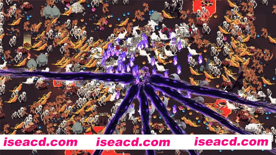 图片[7]-【割草肉鸽/中文/全DLC】重返深渊/Return to abyss 全DLC整合中文版【1G/更新】-嘤嘤怪之家