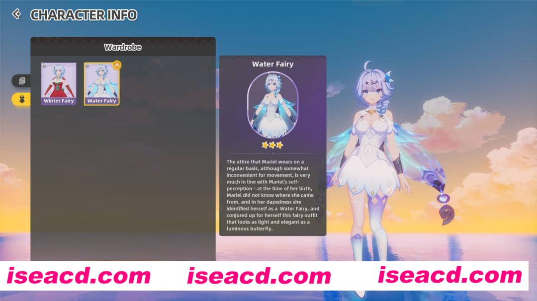 图片[8]-【建造模拟RPG/中文/3D】新星岛物语 官方中文硬盘版 【2.7G/全CV】-嘤嘤怪之家