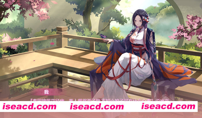 图片[3]-【互动SLG/中文/步兵】捉妖物语2(MonsterGirl2) 官方中文版+步兵DLC 【2.4G/全CV】-嘤嘤怪之家