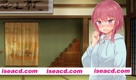 图片[13]-【RPG/中文】银习的幽世村 ~绝对不能曝光女性身分的时间 V1.4 官方中文步兵版【3G】-嘤嘤怪之家