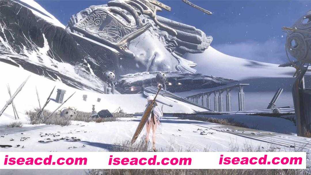 图片[10]-【大型ACT/中文/3D】禁忌试炼/Taboo Trial v20240413 官方中文硬盘版【12.9G/更新/全CV】-嘤嘤怪之家