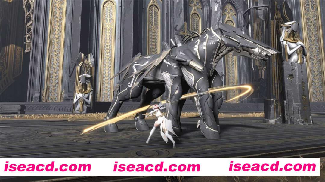 图片[11]-【大型ACT/中文/3D】禁忌试炼/Taboo Trial v20240413 官方中文硬盘版【12.9G/更新/全CV】-嘤嘤怪之家