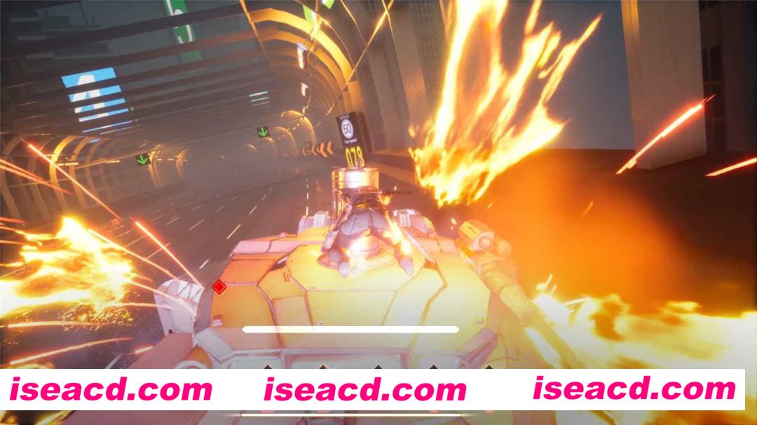 图片[7]-【大型ACT/中文/3D】玛丽亚的公理 正式版 官方中文硬盘版【15G/新作】-嘤嘤怪之家