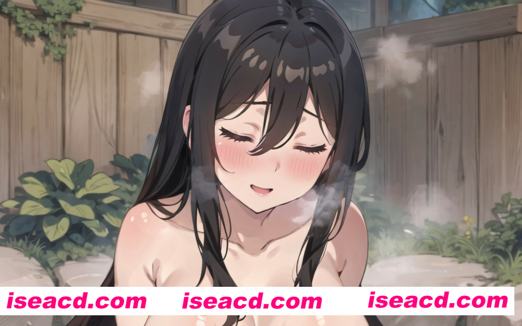 图片[7]-【日式RPG/中文/NTR】新婚妻子克洛伊的堕落 ~ 黃毛騎士萊因哈特的追爱计划 官方中文版【1G/全CV】-嘤嘤怪之家