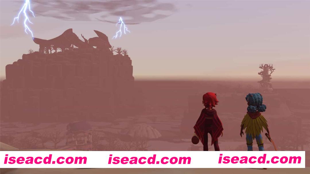 图片[12]-【生存RPG/中文/3D】荒原疗者/Wildmender V210 官方中文硬盘版 【3.4G】-嘤嘤怪之家