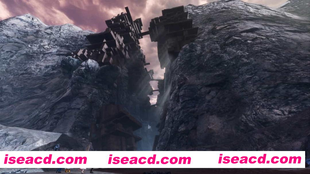 图片[3]-【日式RPG/中文/可联网】刀剑神域 异绊集结 V1.03可网络联机版 【18G/全CV】-嘤嘤怪之家