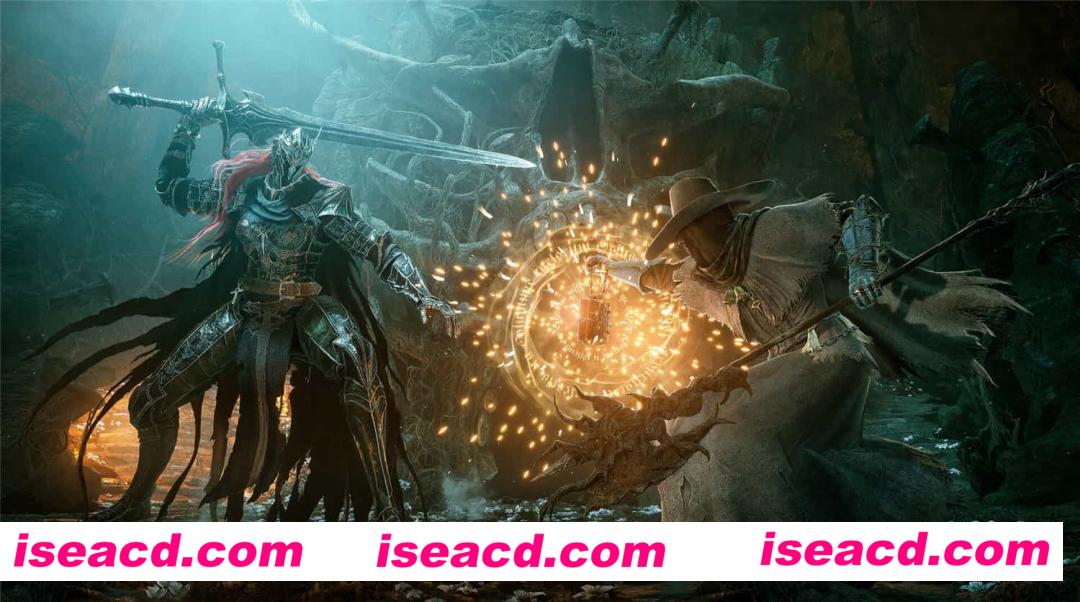 图片[10]-【大作ACT/中文/魂系】堕落之主 v1.1.605+全DLC整合版 官方中文硬盘版【33G/更新】-嘤嘤怪之家