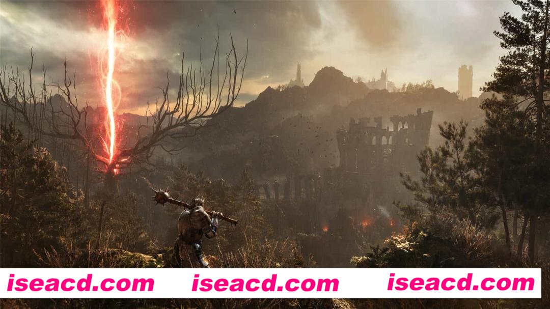 图片[13]-【大作ACT/中文/魂系】堕落之主 v1.1.605+全DLC整合版 官方中文硬盘版【33G/更新】-嘤嘤怪之家