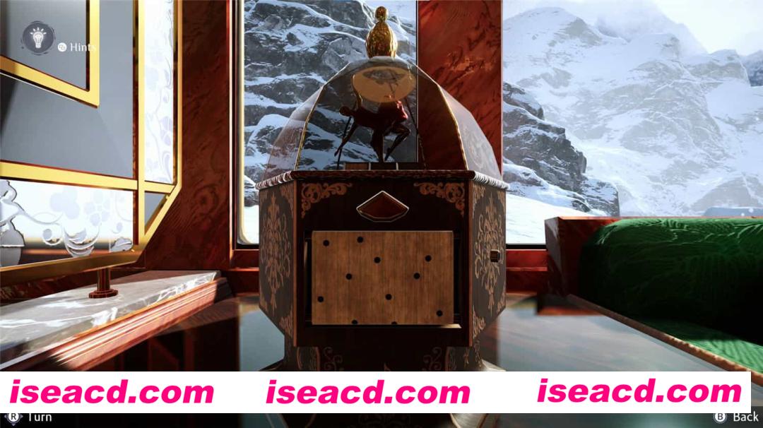 图片[6]-【ACT/中文/3D】阿加莎·克里斯蒂：东方快车谋杀案 官方中文硬盘版【23G/英文配音】-嘤嘤怪之家