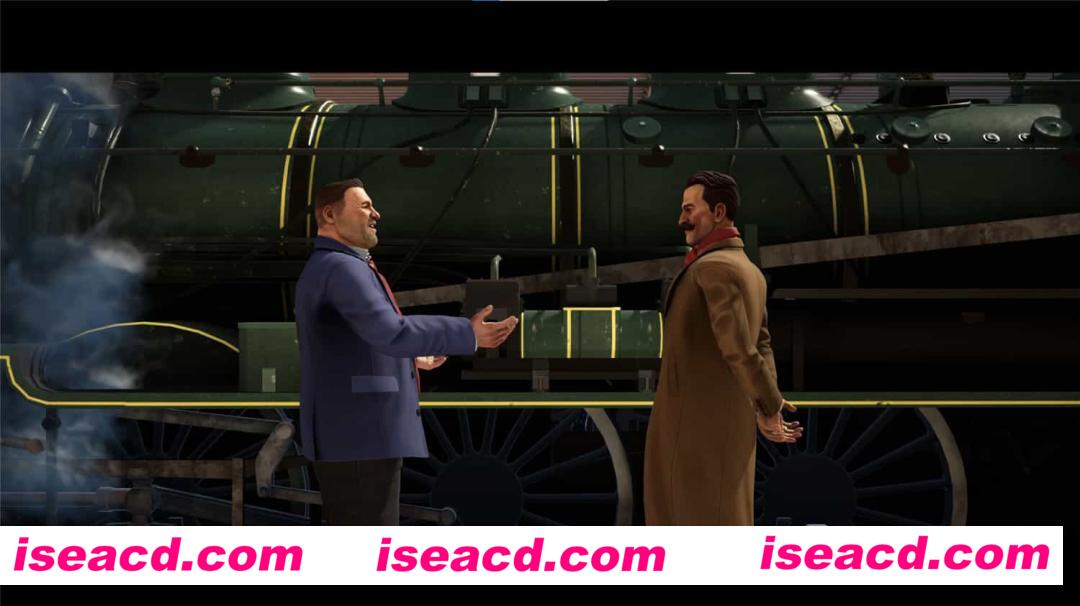 图片[7]-【ACT/中文/3D】阿加莎·克里斯蒂：东方快车谋杀案 官方中文硬盘版【23G/英文配音】-嘤嘤怪之家