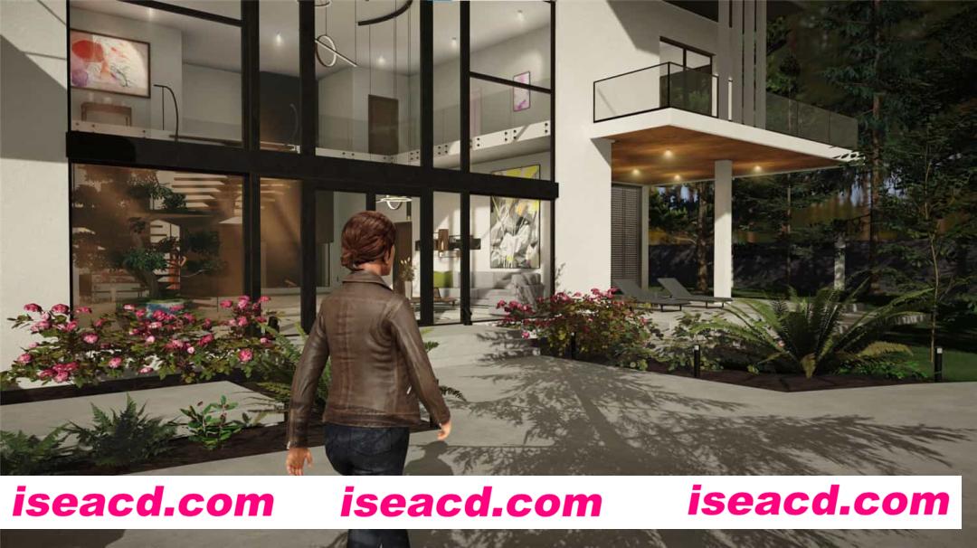 图片[8]-【ACT/中文/3D】阿加莎·克里斯蒂：东方快车谋杀案 官方中文硬盘版【23G/英文配音】-嘤嘤怪之家