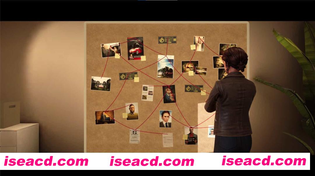 图片[10]-【ACT/中文/3D】阿加莎·克里斯蒂：东方快车谋杀案 官方中文硬盘版【23G/英文配音】-嘤嘤怪之家