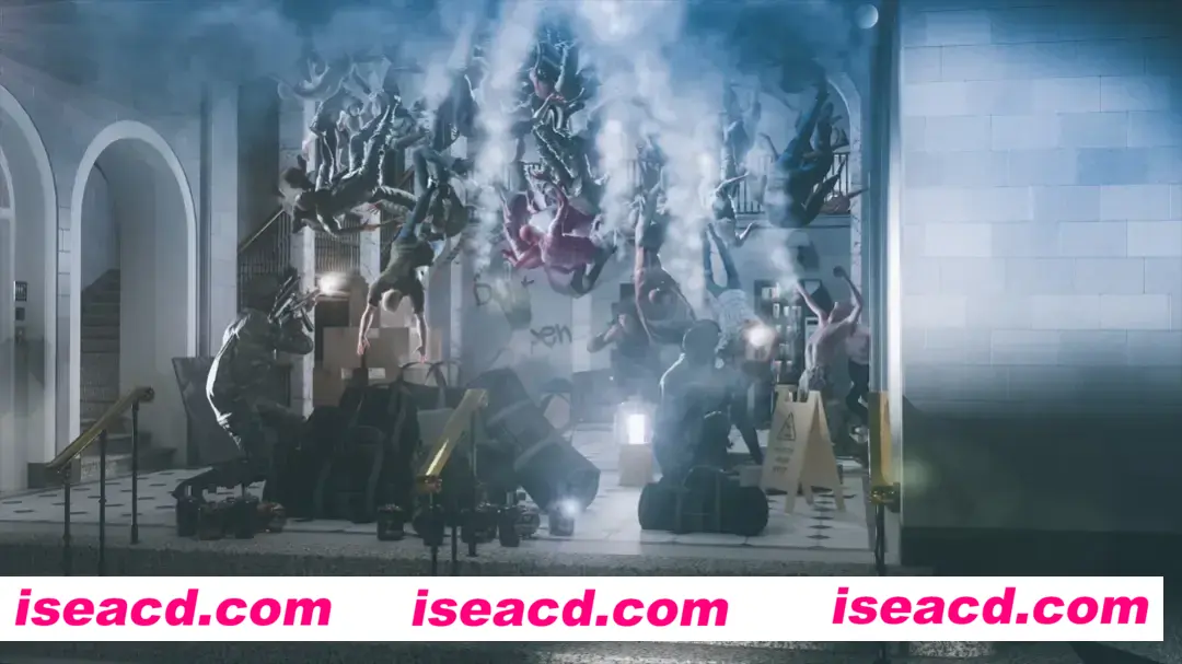 图片[5]-【欧美SLG大作/汉化/动态】幸存者危机 Survivor Strain Ver0.2.9.4 AI汉化内嵌版【5.69G】-嘤嘤怪之家