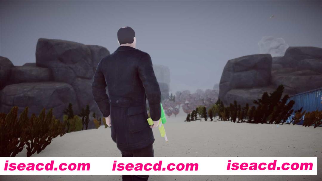 图片[2]-【整活FPS/中文/3D】希特勒是我的朋友/Hitler My Friend V1.0官方中文硬盘版【1G】-嘤嘤怪之家