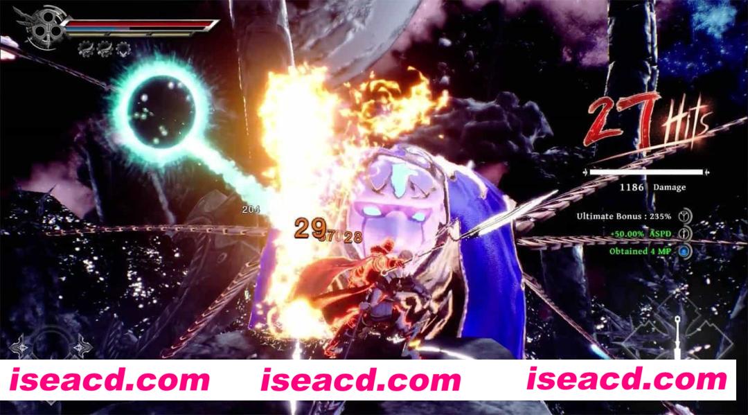 图片[7]-【大作ACT/中文/3D】阿泰诺之刃2：无限 V1.00官方中文硬盘版+全DLC【12G/新作】-嘤嘤怪之家