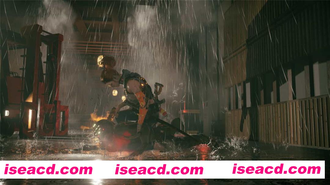 图片[6]-【ACT/3d】格杀勿论 Wanted: Dead v20240212 官方硬盘版【33G/新作】-嘤嘤怪之家