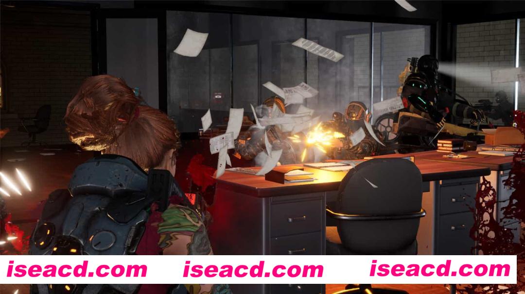 图片[7]-【ACT/3d】格杀勿论 Wanted: Dead v20240212 官方硬盘版【33G/新作】-嘤嘤怪之家