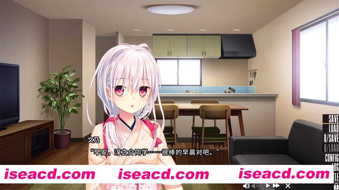 图片[15]-【GAL/中文/带补丁】拔作岛2-NUKITASHI 2 官方中文硬盘版【5.75G/全CV】-嘤嘤怪之家