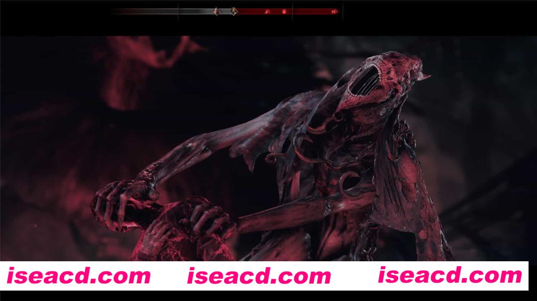 图片[6]-【大作RPG/中文/暗黑宝可梦】奇唤士-V70100 官方中文硬盘版【24G/新作】-嘤嘤怪之家