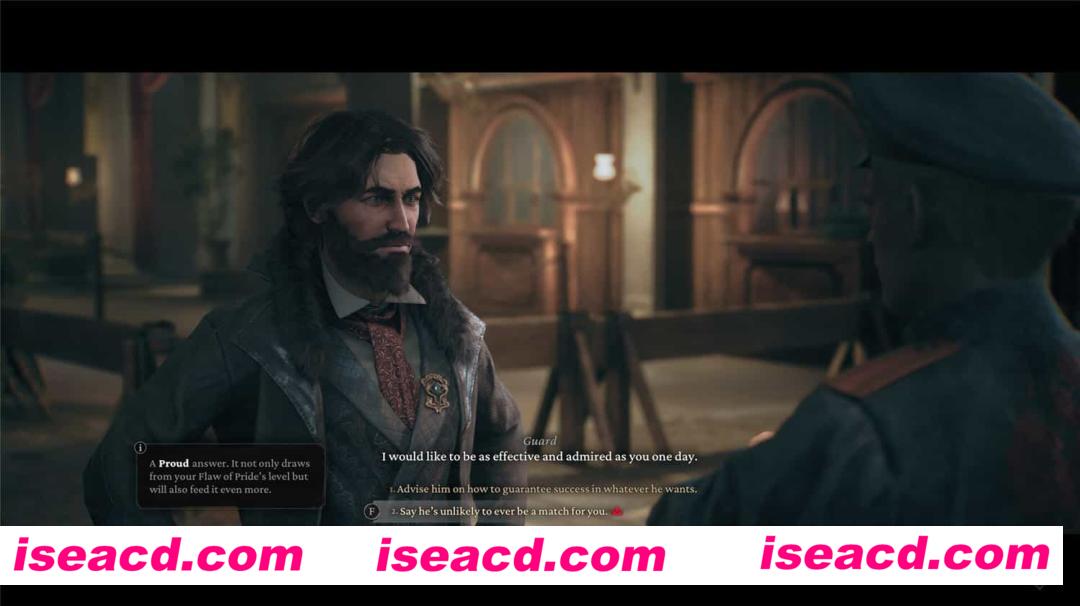 图片[10]-【大作RPG/中文/暗黑宝可梦】奇唤士-V70100 官方中文硬盘版【24G/新作】-嘤嘤怪之家