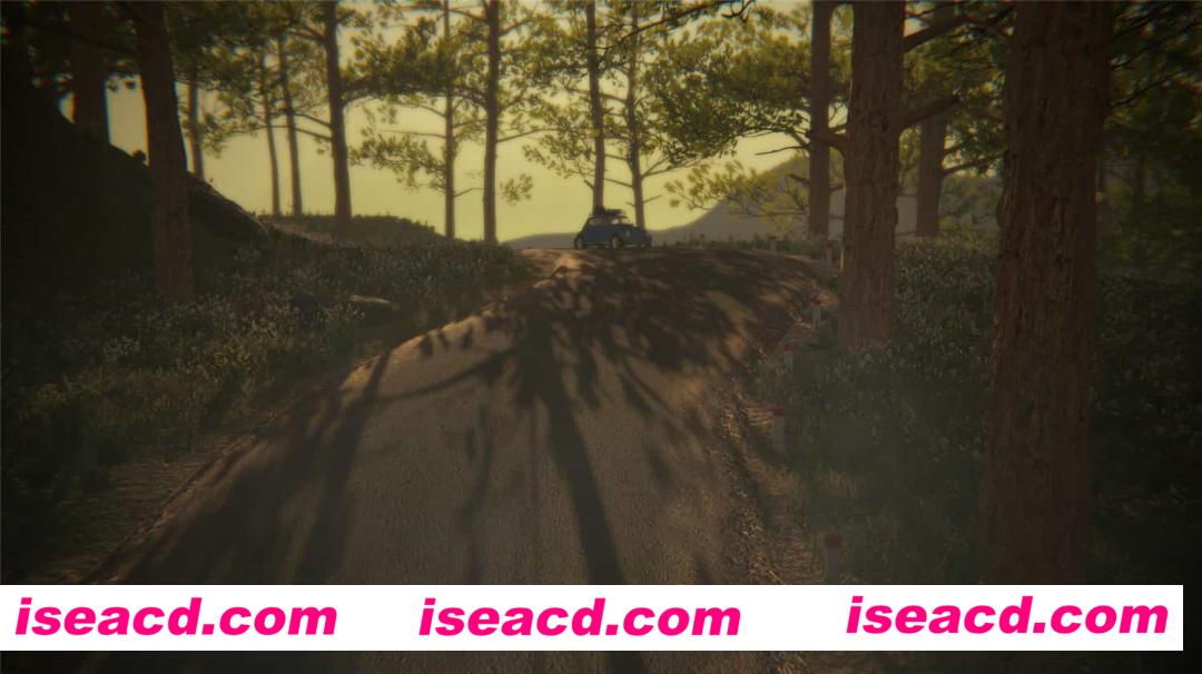 图片[5]-【恐怖生存/中文/3d】夺魂/Taken Soul V1.00 官方中文硬盘版 【16G/新作/中文配音】-嘤嘤怪之家