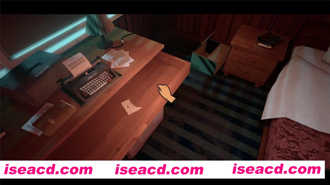 图片[3]-【探索RPG/中文/解密恐怖】黑暗日子/Dark DaysV1.00 官方中文硬盘版【1.6G】-嘤嘤怪之家