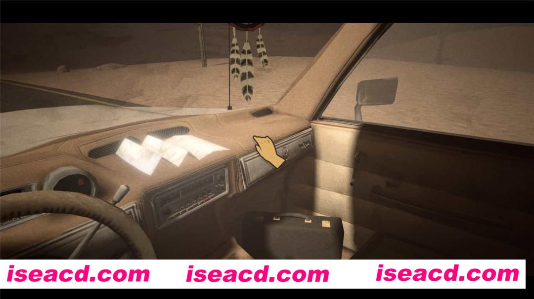 图片[4]-【探索RPG/中文/解密恐怖】黑暗日子/Dark DaysV1.00 官方中文硬盘版【1.6G】-嘤嘤怪之家