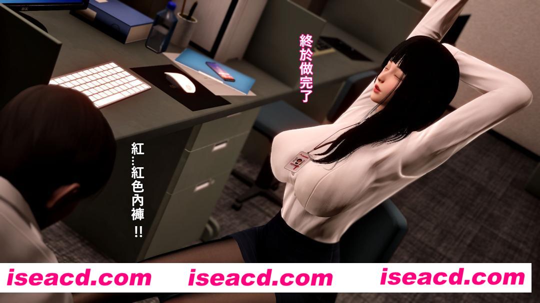 104840sp3qzy3zw3miii73.jpg 104840sp3qzy3zw3miii73.jpg