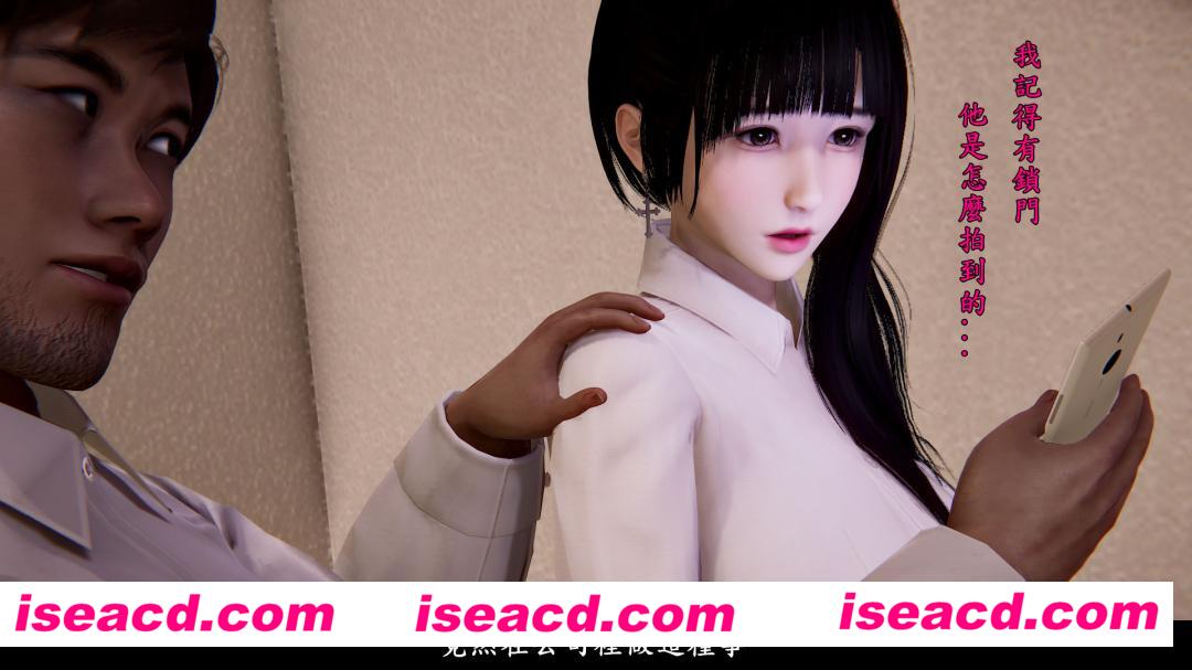 104843wsg11st112dy12y7.jpg 104843wsg11st112dy12y7.jpg