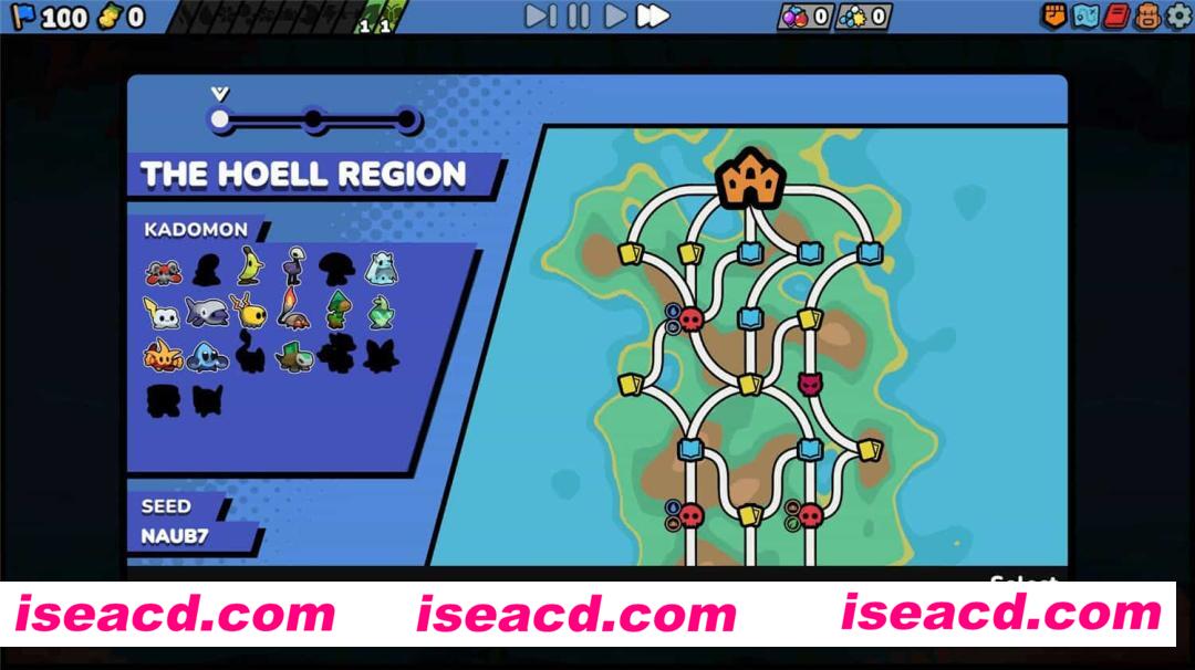 图片[16]-【自走棋SLG/中文/肉鸽】卡多梦:超能自走棋 v0.3.2 官方中文硬盘版 【2.9G】-嘤嘤怪之家