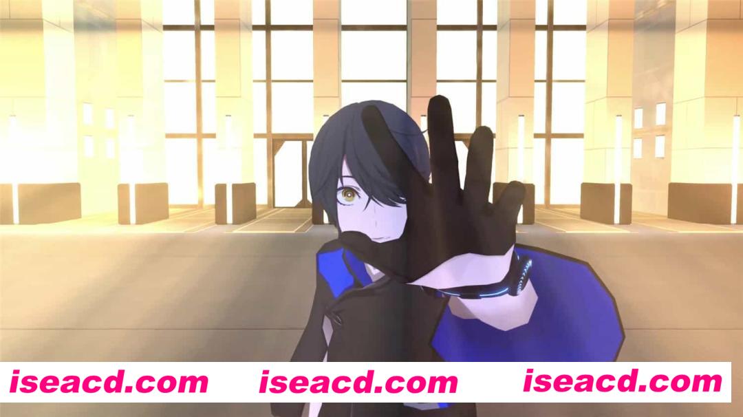 图片[7]-【ARPG/中文/3D/可VR】虚时异境：迷离时空 双重版 官方中文硬盘版 【12G】-嘤嘤怪之家