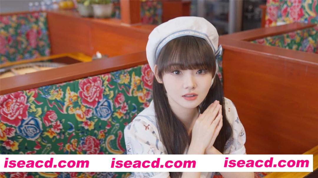 图片[9]-【真人经营SLG/中文/全动态】恋恋女团 V1.01 官方中文硬盘版【23G/中文配音】-嘤嘤怪之家