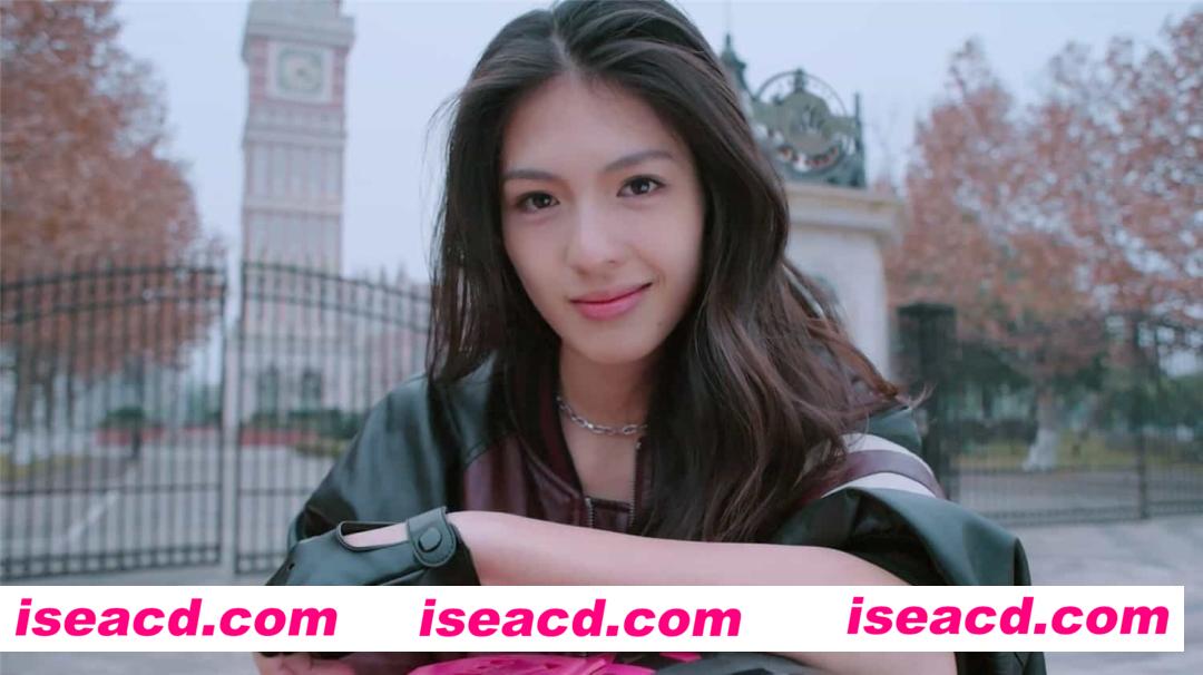 图片[8]-【真人互动SLG/中文/全动态】美女，请别影响我学习 V1.0 官方中文破解版 【20G/中文配音】-嘤嘤怪之家