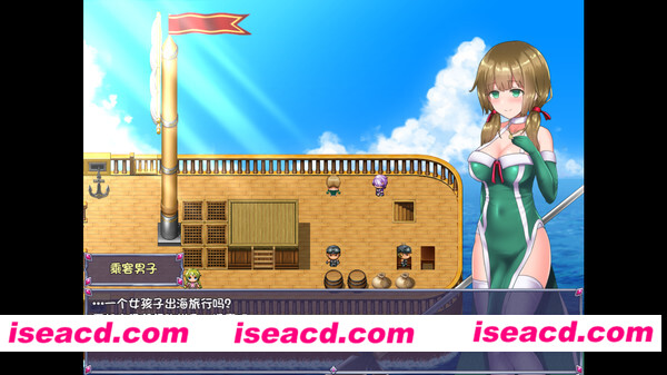 143743bm3kk887mu3a3m3c.jpg 143743bm3kk887mu3a3m3c.jpg