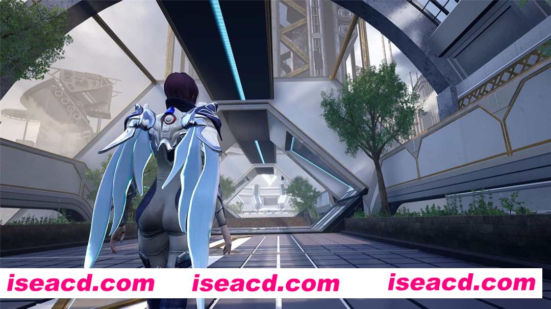 图片[17]-【大作RPG/中文/3D动态】命运的分形/FRACTALS OF DESTINY 官方中文硬盘版【46G/新作】-嘤嘤怪之家