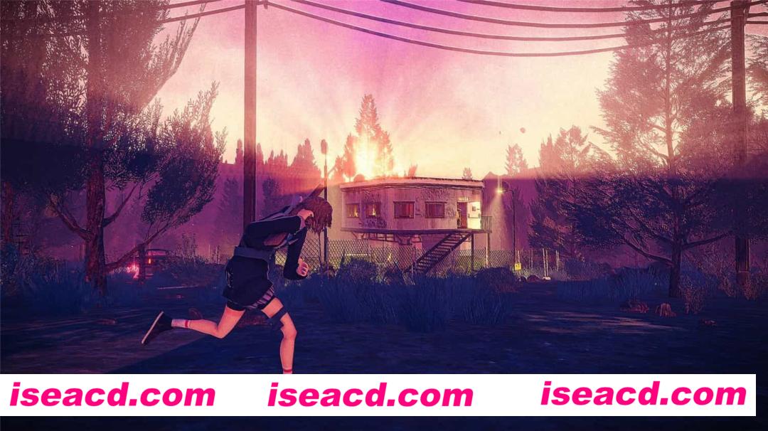 图片[5]-【狙击模拟ACT/中文/3D】太阳之子/Children of the Sun V1.00 官方中文硬盘版【3.5G/新作】-嘤嘤怪之家