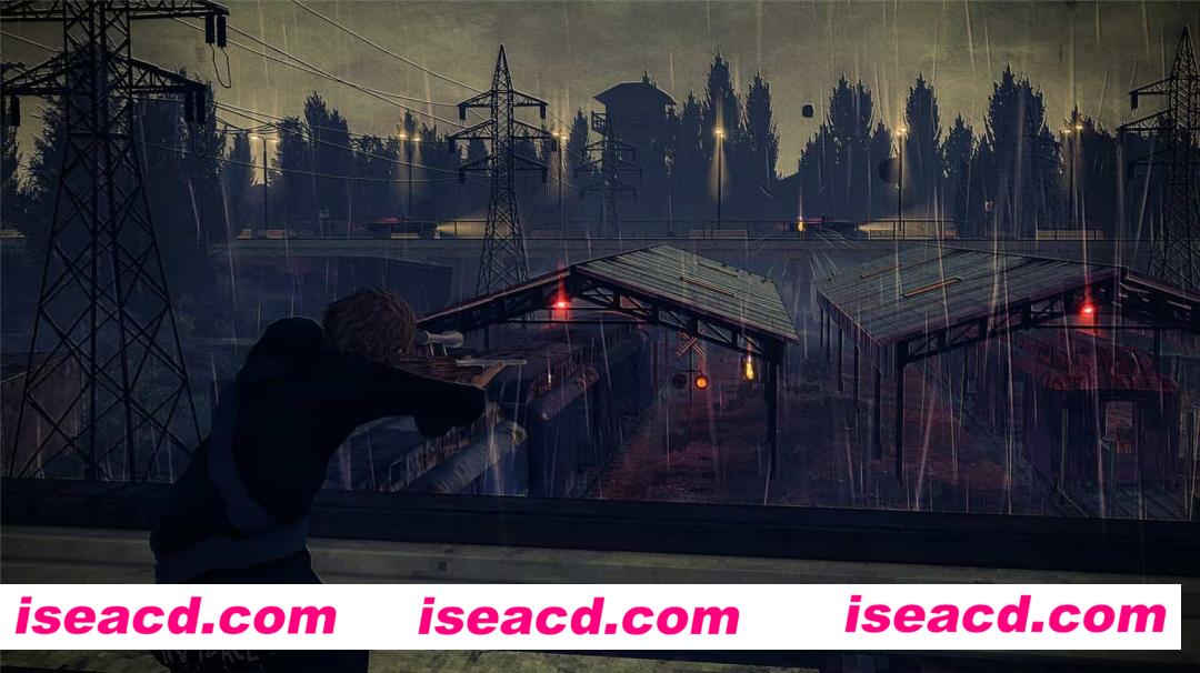 图片[6]-【狙击模拟ACT/中文/3D】太阳之子/Children of the Sun V1.00 官方中文硬盘版【3.5G/新作】-嘤嘤怪之家