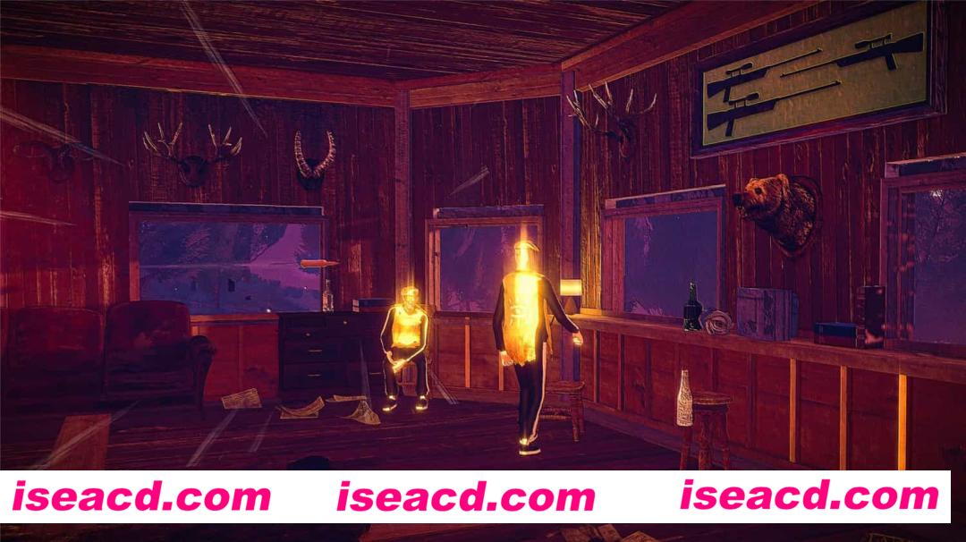 图片[8]-【狙击模拟ACT/中文/3D】太阳之子/Children of the Sun V1.00 官方中文硬盘版【3.5G/新作】-嘤嘤怪之家