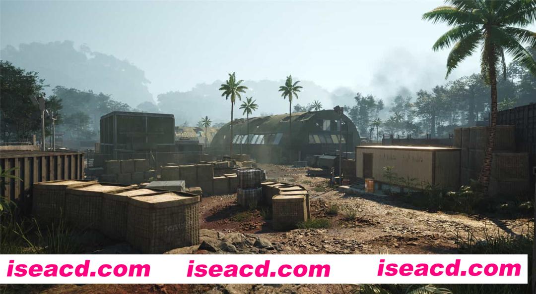 图片[6]-【大作FPS/中文/3D】红河行动/Incursion Red River v1.0.14 官方中文可联机版【35G/新作】-嘤嘤怪之家