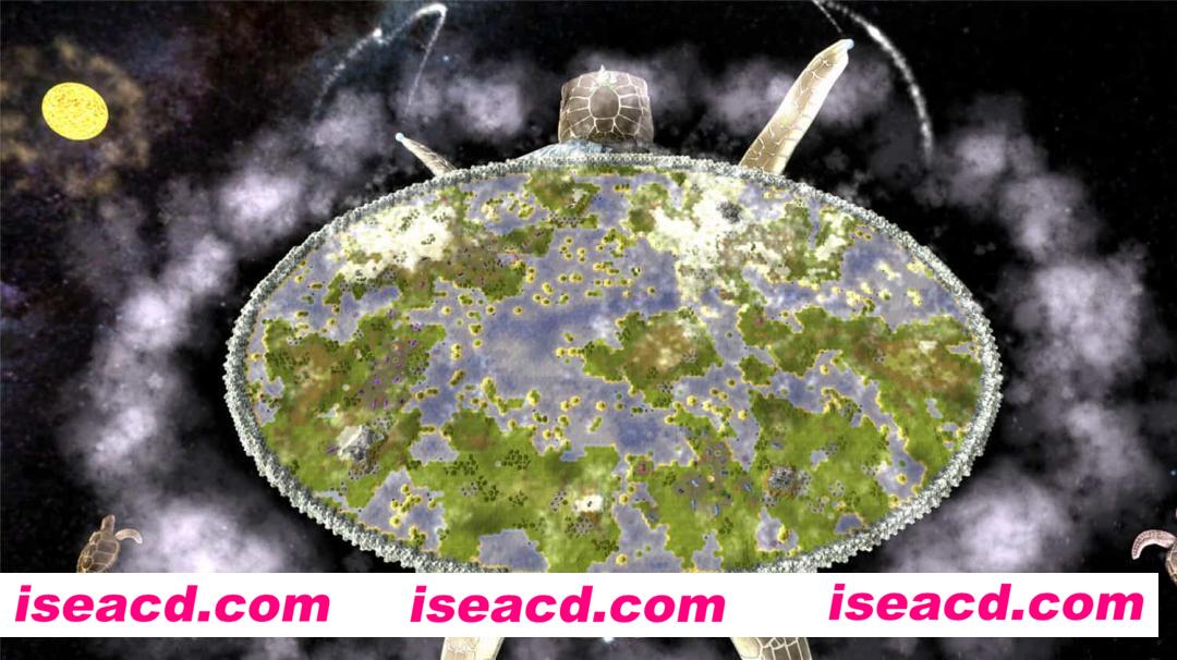 图片[10]-【建造SLG/中文/探索】巨龟世界/World Turtles V1.00 官方中文硬盘版【1.9G/新作】-嘤嘤怪之家