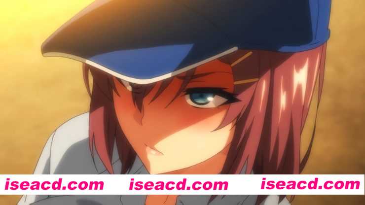 图片[3]-【里幡/AI去码/中字合集】[武田弘光/雷火剑] OVA 被污染采摘的茜 1+2 AI去码步兵版【800M/CV】-嘤嘤怪之家