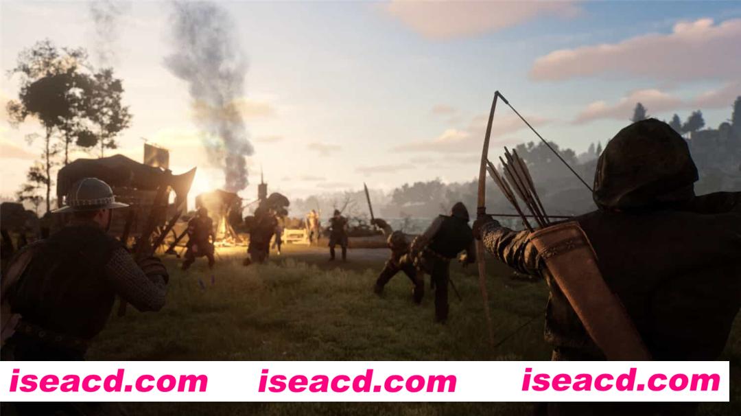 图片[9]-【大型欧美RPG/中文/3D】颂钟长鸣/Bellwright 官方中文硬盘版【1.95G/新作】-嘤嘤怪之家