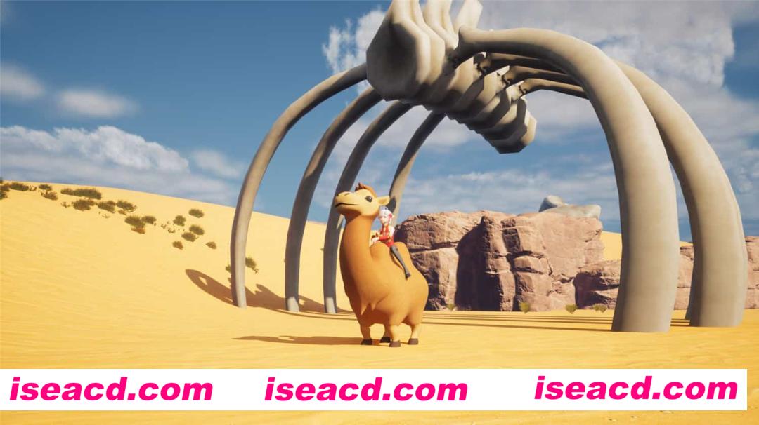 图片[10]-【模拟经营RPG/中文/3D】老家奇妙日记/Oriental Valley V1.00 官方中文硬盘版【12.5G/新作】-嘤嘤怪之家