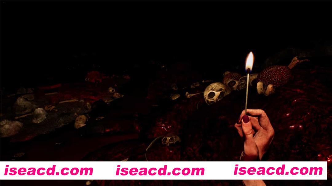 图片[3]-【欧美RPG/中文/3D】无情 – 北方赞美诗 v3241971 官方中文硬盘版【3.6G】-嘤嘤怪之家