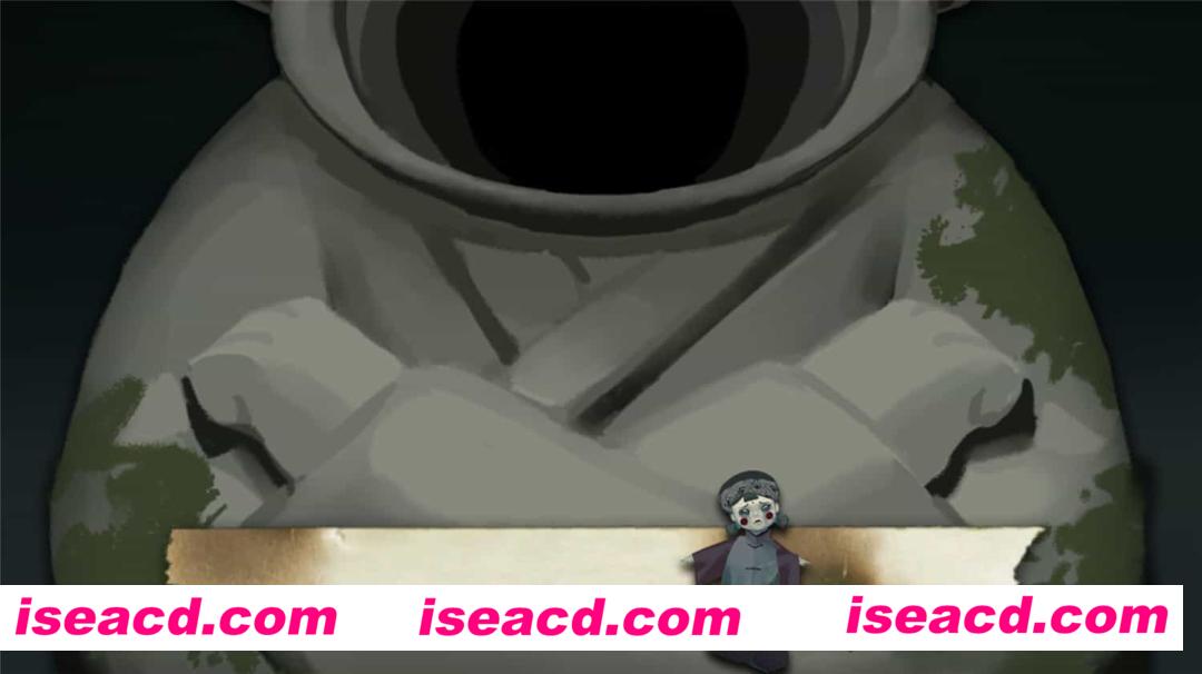 图片[6]-【恐怖惊悚/中文/2D】落花洞女/Bride into the Cave V1.00 官方中文硬盘版【2.3G/新作】-嘤嘤怪之家