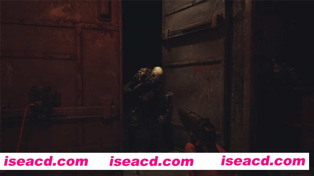 图片[6]-【生存RPG/中文/3D】松树港/Pine Harbor 官方中文硬盘版【12.8G/新作】-嘤嘤怪之家