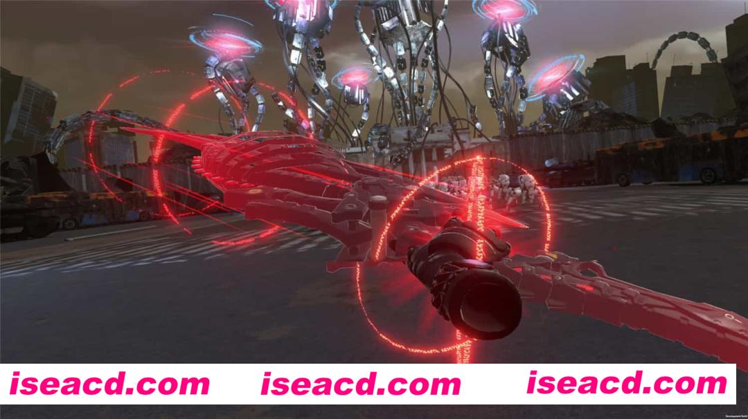 图片[6]-【大型ARPG/中文/可VR】灵魂盟约/SOUL COVENANT 官方中文硬盘版【13.3G】-嘤嘤怪之家