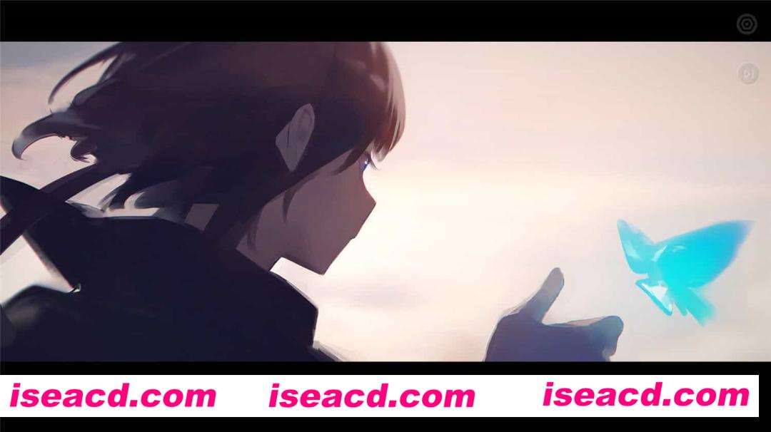 图片[10]-【日式RPG/中文】水星潮/Mareld V1.00 官方中文硬盘版【1G/全CV】-嘤嘤怪之家